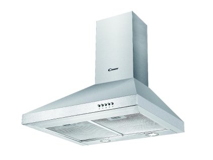 12604 3 candy cce160x