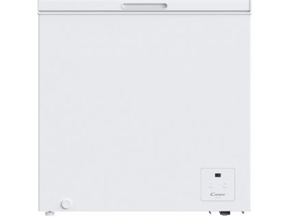 2aefc37ef9c11252780329b5c03e0547 mm2000x2000