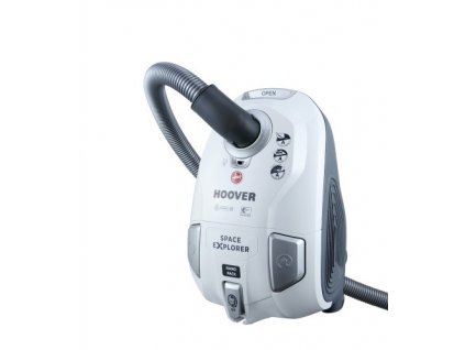 17080 hoover sl71 sl10011