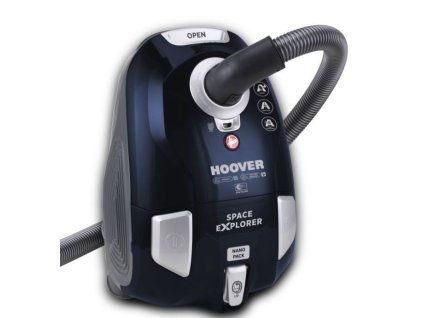 16846 hoover sl40pet 011