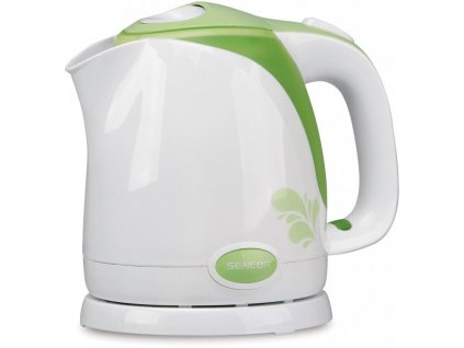 10762 sencor swk 1501gr varna kanvica