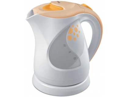 10795 sencor swk 1001or varna kanvica