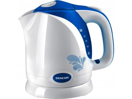 10831 sencor swk 1502bl varna kanvica