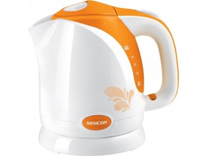 10834 sencor swk 1503or varna kanvica