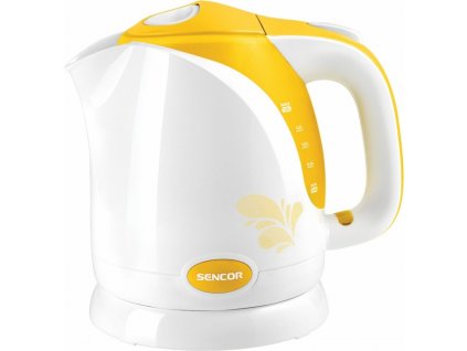 10843 sencor swk 1506yl varna kanvica