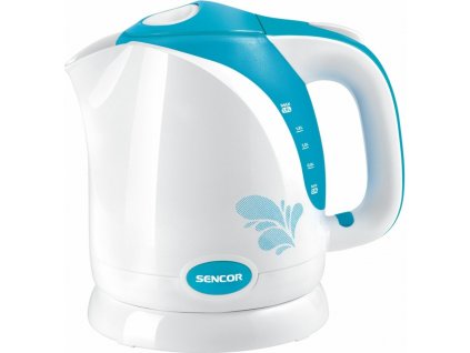 10855 sencor swk 1507tq varna kanvica