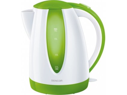 18088 sencor swk 1811gr varna kanvica