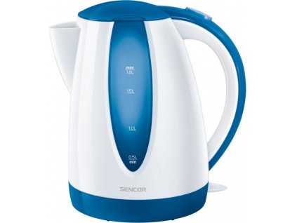 17254 sencor swk 1812bl