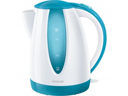 17257 sencor swk 1817tq