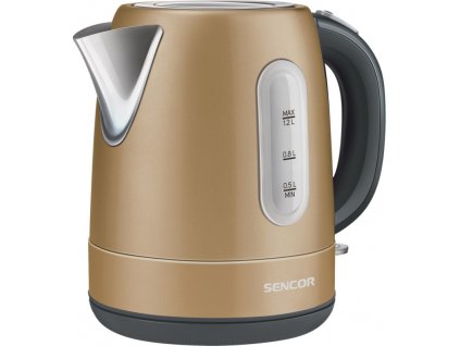 11056 sencor swk 1227 ch