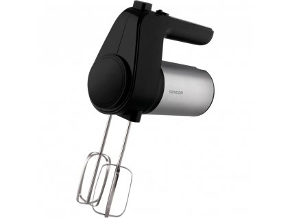 11227 sencor shm 5207 ss