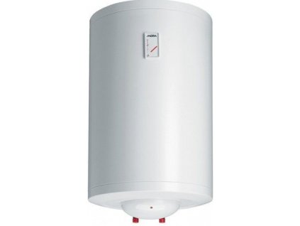 9226 mora eom 80 pk pevna konzola v cene