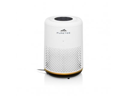 12865 eta 0569 90000 puretee cisticka vzduchu