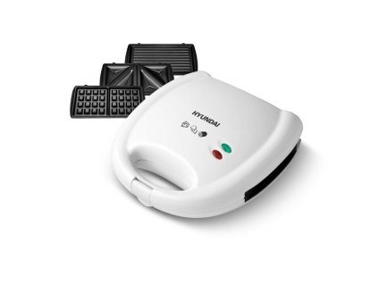 11590 hyundai sm 627