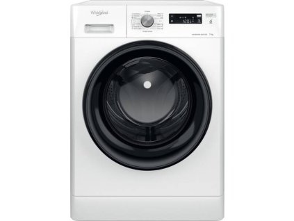 product 5144294