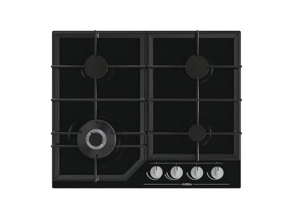 product 4824986