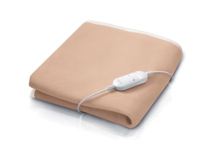 product 5214898
