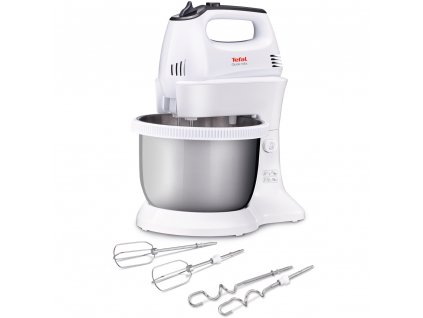 Tefal QUICKMIX HT312138