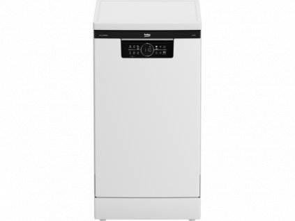 beko beyond bdfs26120wq