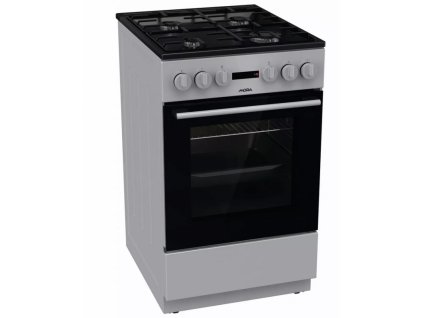 220ffdda8a223e7ba554daff43ee1658