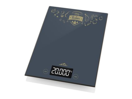 41009279 lim