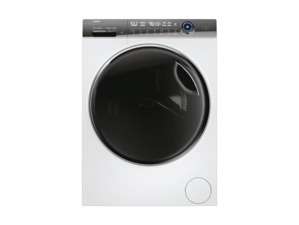 HAIER HWD10BD14979NUGS