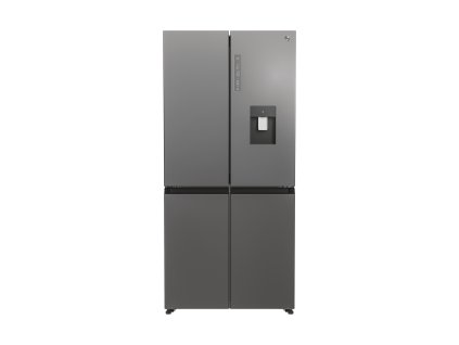 Hoover HHCR3818EWPL