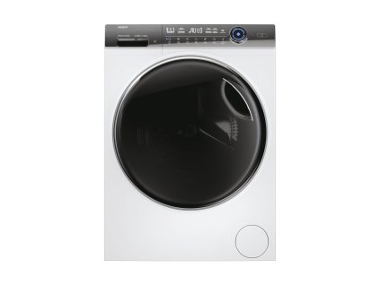 Haier HW90G-B14979TU1S