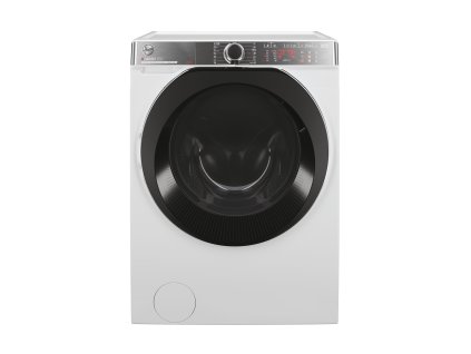 Hoover H5WPB437AMBS 1-S + BENEFIT  + 20 ROKOV ZARUKA NA INVERTOROVÝ MOTOR