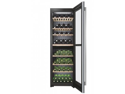 HAIER WS137GDNFI + BENEFIT  + 5 ROKOV ZARUKA + + 20 ROKOV ZÁRUKA NA INVERTOROVÝ MOTOR