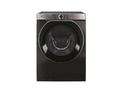 Hoover H5WPB 68AMBCB8-S + BENEFIT  + 20 ROKOV ZÁRUKA NA INVERTOROVÝ MOTOR + DARČEK