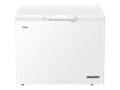 HAIER HCE301E