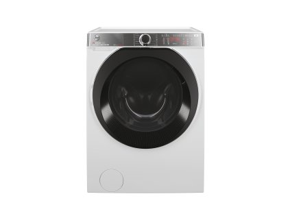 Hoover H5WPB49AMBC8/1-S + BENEFIT  + 20 ROKOV ZARUKA NA INVERTOROVÝ MOTOR + DARČEK