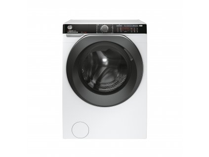 Hoover HWP 49AMBC7/1-S + BENEFIT  + 5 ROKOV ZARUKA + 20 ROKOV ZÁRUKA NA INVERTOROVÝ MOTOR + DARČEK