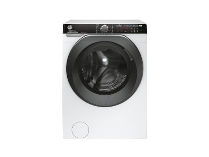 Hoover HWP 48AMBC7/1-S + BENEFIT  + 20 ROKOV ZARUKA NA INVERTOROVÝ MOTOR + DARČEK