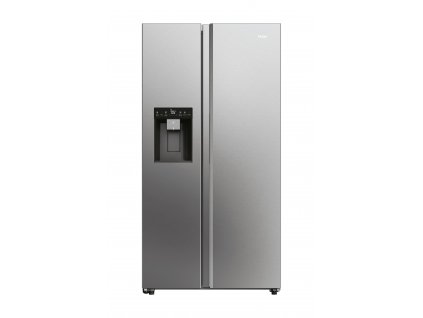 HAIER HSW79F18CIMM + BENEFIT  + 5 ROKOV ZARUKA + + 20 ROKOV ZÁRUKA NA KOMPRESOR