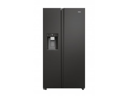 HAIER HSW59F18EIPT + BENEFIT  + 5 ROKOV ZARUKA + 20 ROKOV ZÁRUKA NA KOMPRESOR