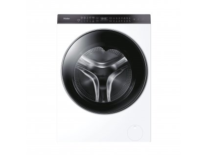 HAIER HWD100BD1499UN/S + BENEFIT  + 5 ROKOV ZARUKA +