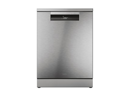 HAIER XF 4A4M4PDX + BENEFIT  + 5 ROKOV ZARUKA + 20 ROKOV ZÁRUKA NA INVERTOROVÝ MOTOR