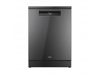 Hoover XF 4A4M4PDA + BENEFIT  + 5 ROKOV ZARUKA + 20 ROKOV ZÁRUKA NA INVERTOROVÝ MOTOR + DARČEK