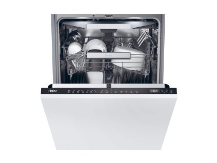 HAIER XIT 6C3TB3B + BENEFIT  + 5 ROKOV ZARUKA + 20 ROKOV ZÁRUKA NA INVERTOROVÝ MOTOR + DARČEK