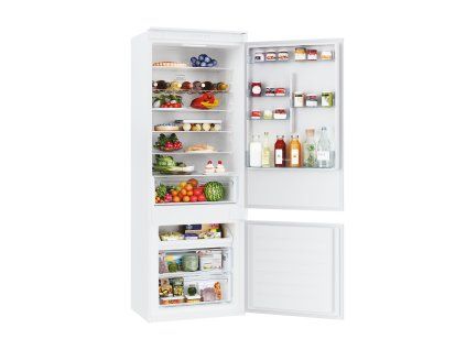 CANDY CBT7719EW + BENEFIT  + 15 ROKOV ZARUKA NA KOMPRESOR