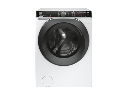 Hoover HDP4106AMBC7/1-S + BENEFIT  + 20 ROKOV ZARUKA NA INVERTOROVÝ MOTOR