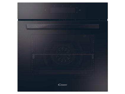 Candy FMBC 898S WF + BENEFIT  + 5 ROKOV ZARUKA