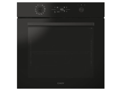 Candy CA6 NP5B3EHTB + BENEFIT  + 5 ROKOV ZARUKA