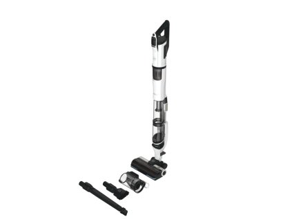 Hoover HFX20H 011 + BENEFIT  + 5 ROKOV ZARUKA + DARČEK