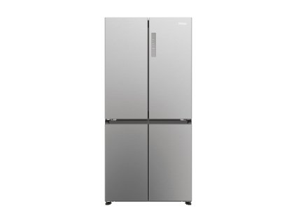 Haier HCR3818ENMM + BENEFIT  + 5 ROKOV ZARUKA + + 20 ROKOV ZÁRUKA NA KOMPRESOR