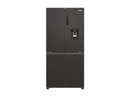 HAIER HCR3818EWPT + BENEFIT  + 5 ROKOV ZARUKA + + 20 ROKOV ZÁRUKA NA KOMPRESOR