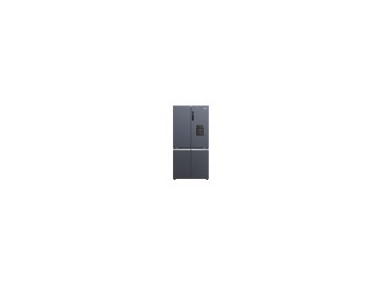 Haier HCR5919EHMB + BENEFIT  + 5 ROKOV ZARUKA + 20 ROKOV ZÁRUKA NA KOMPRESOR