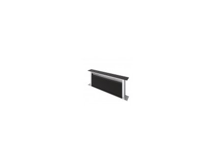 HAIER HADD9SS6B + BENEFIT  + 5 ROKOV ZARUKA